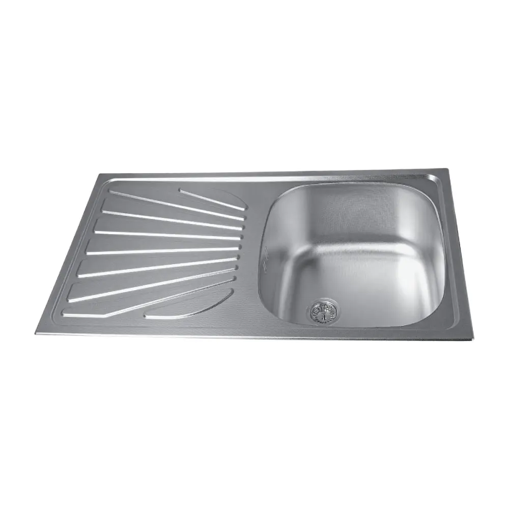 METALAC INKO Luna Flex Univerzalna 1D Sudopera