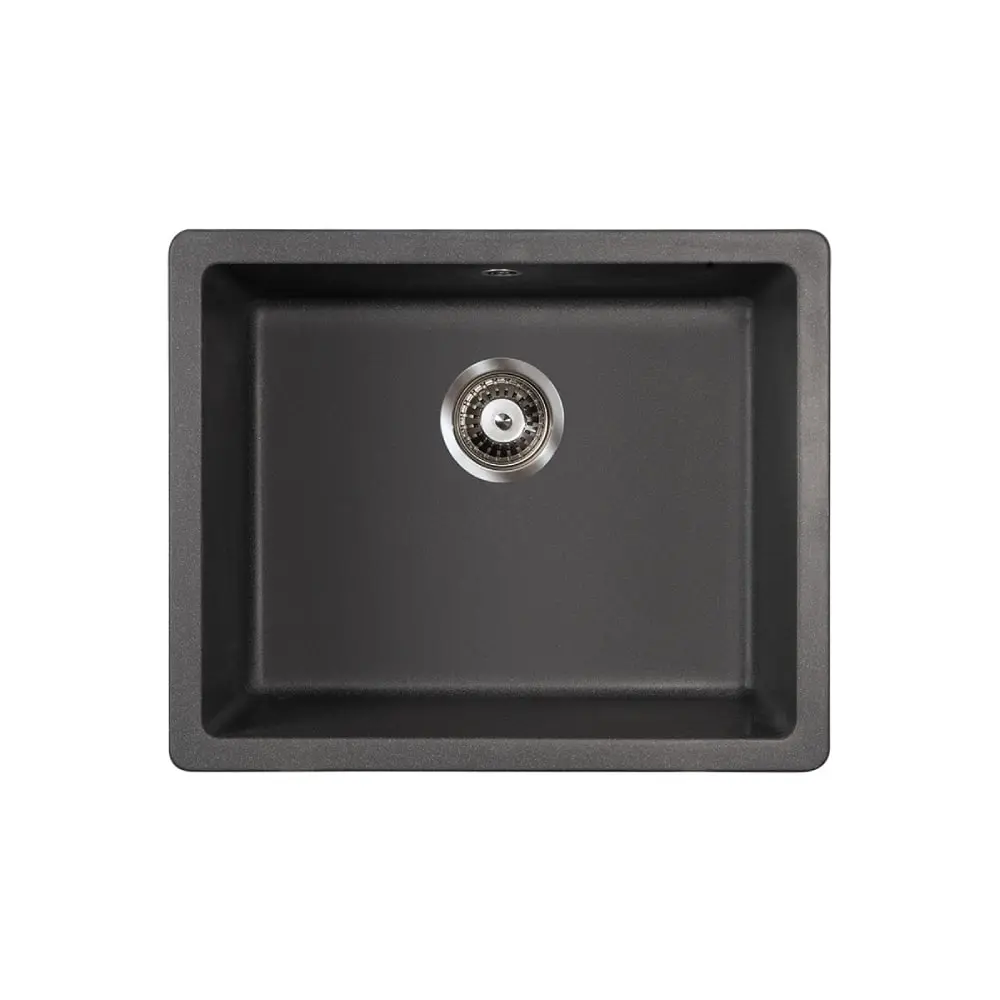 METALAC INKO Quadro U 50 Sudopera