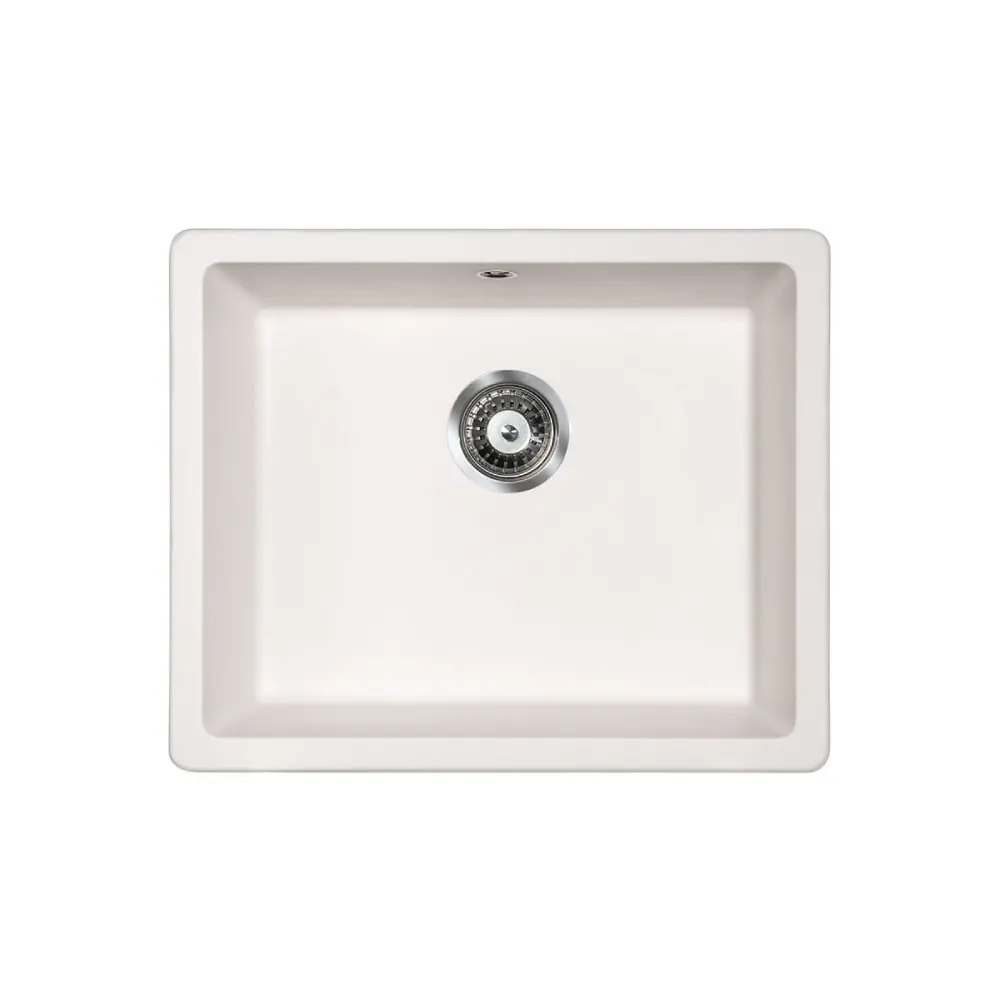 METALAC INKO Quadro U 50 Sudopera