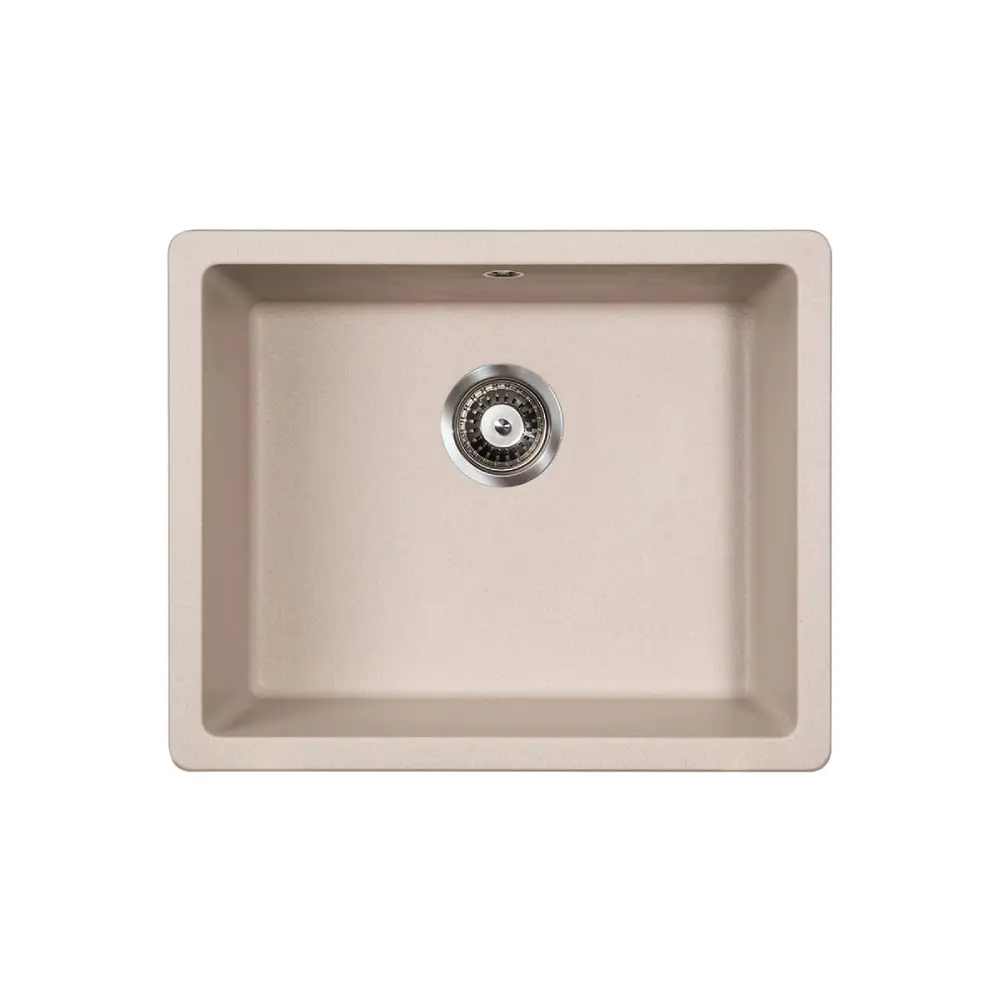 METALAC INKO Quadro U 50 Sudopera