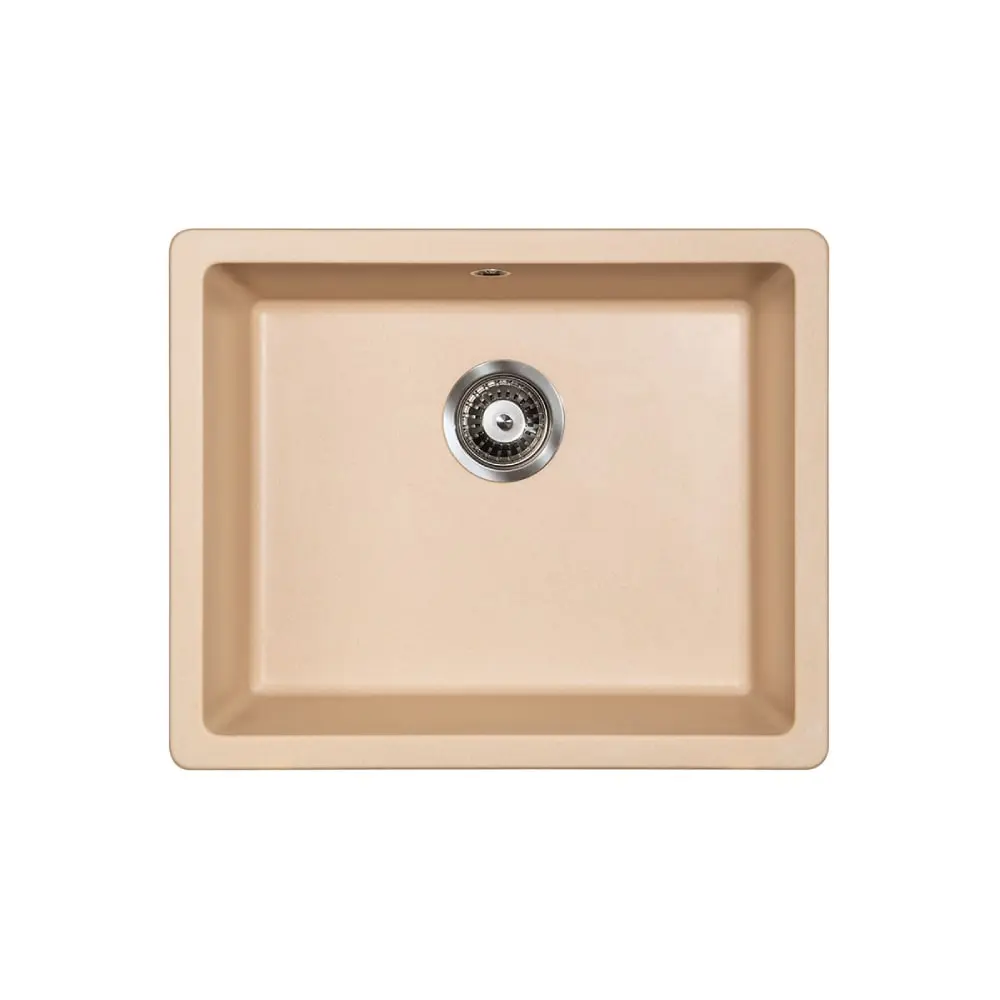 METALAC INKO Quadro U 50 Sudopera