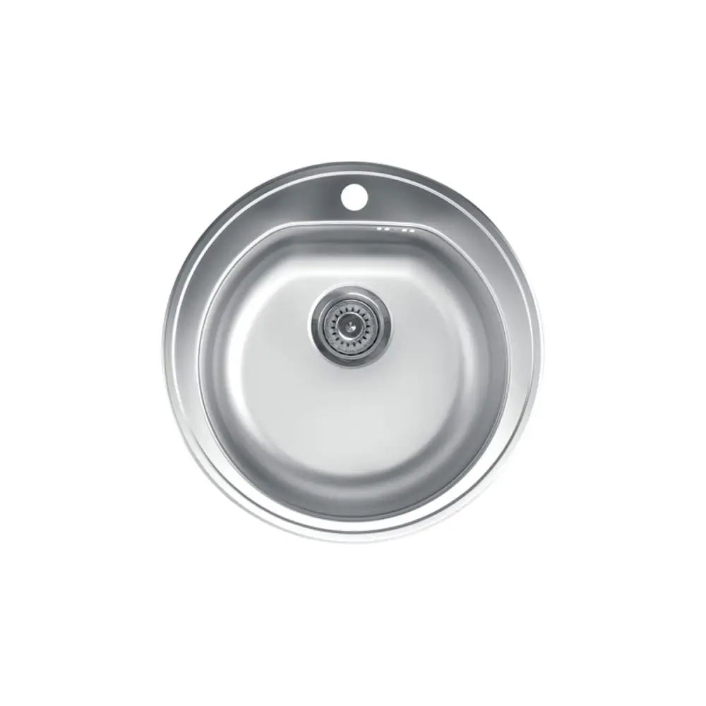 METALAC INKO Venera 510E Ø90 Sudopera