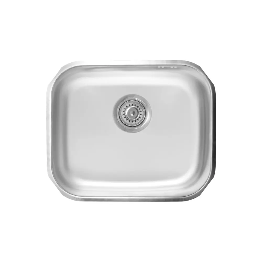 METALAC INKO Vita Sudopera