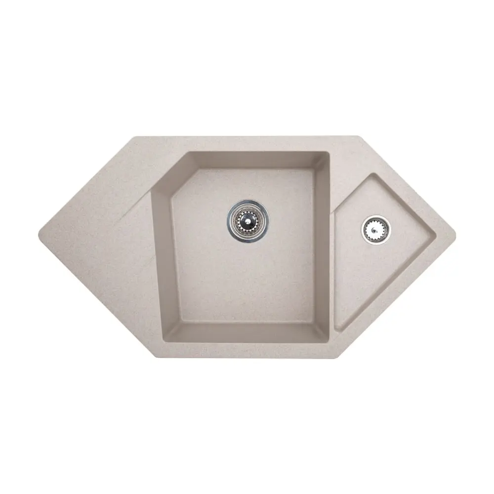 METALAC INKO xDiamond Sudopera