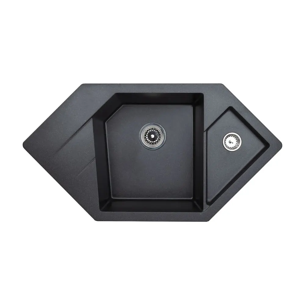 METALAC INKO xDiamond Sudopera