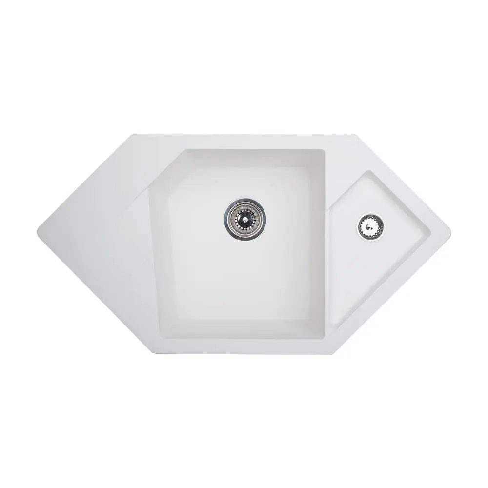 METALAC INKO xDiamond Sudopera
