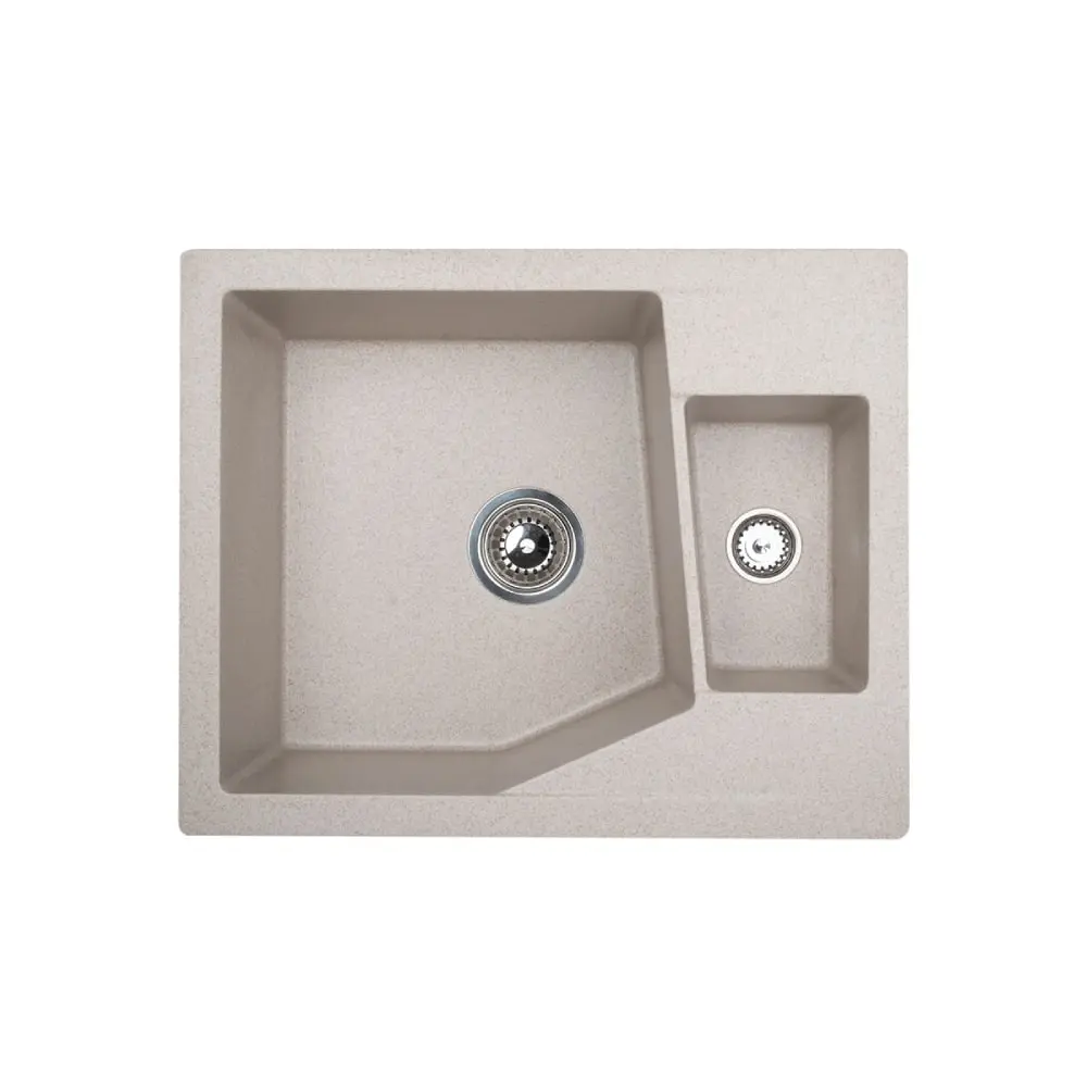 METALAC INKO xLinea M 1.5D Sudopera