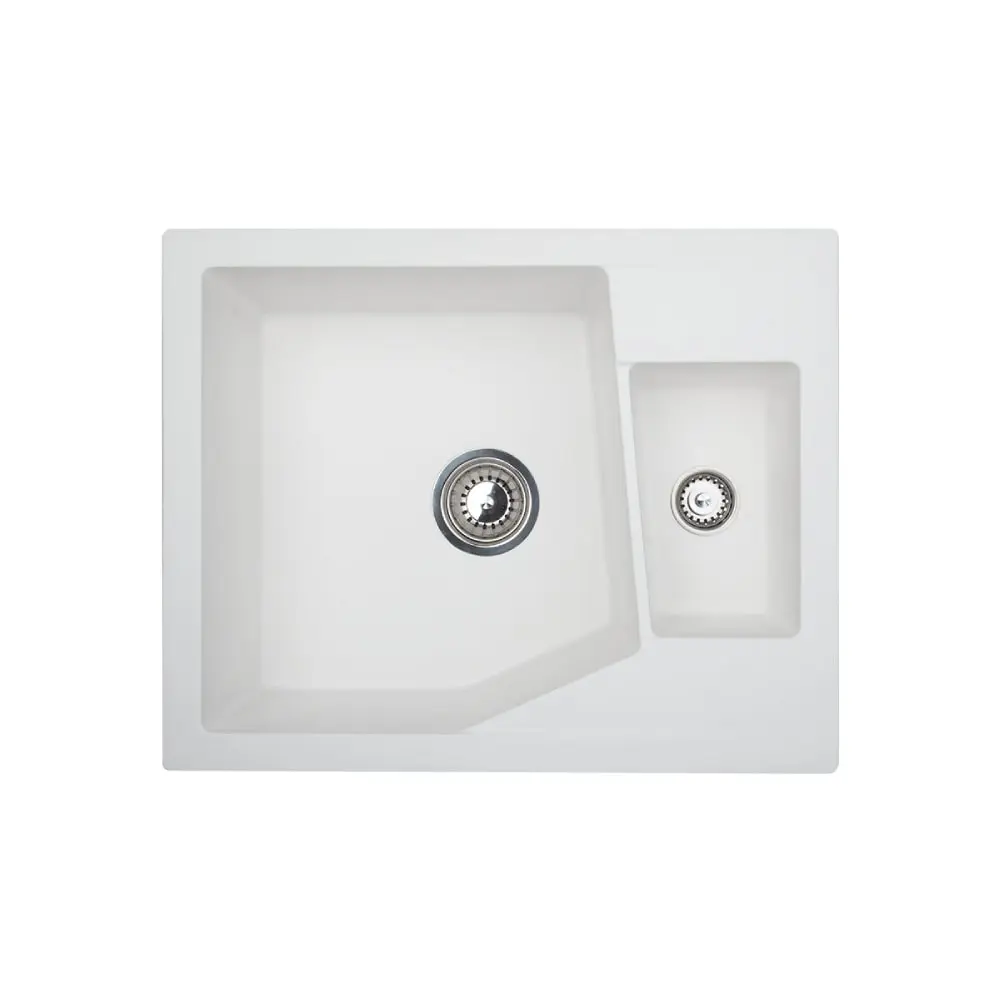 METALAC INKO xLinea M 1.5D Sudopera