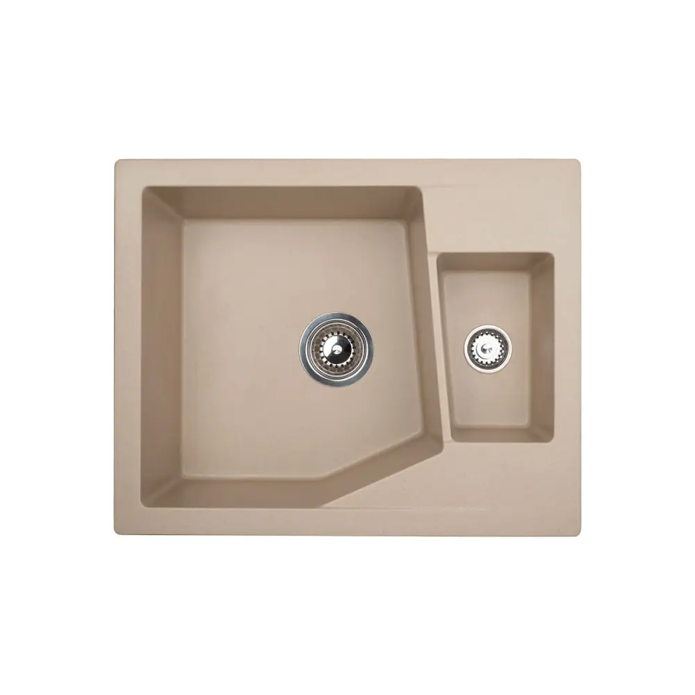 METALAC INKO xLinea M 1.5D Sudopera