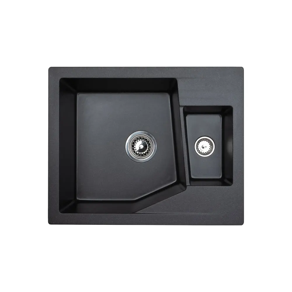 METALAC INKO xLinea M 1.5D Sudopera