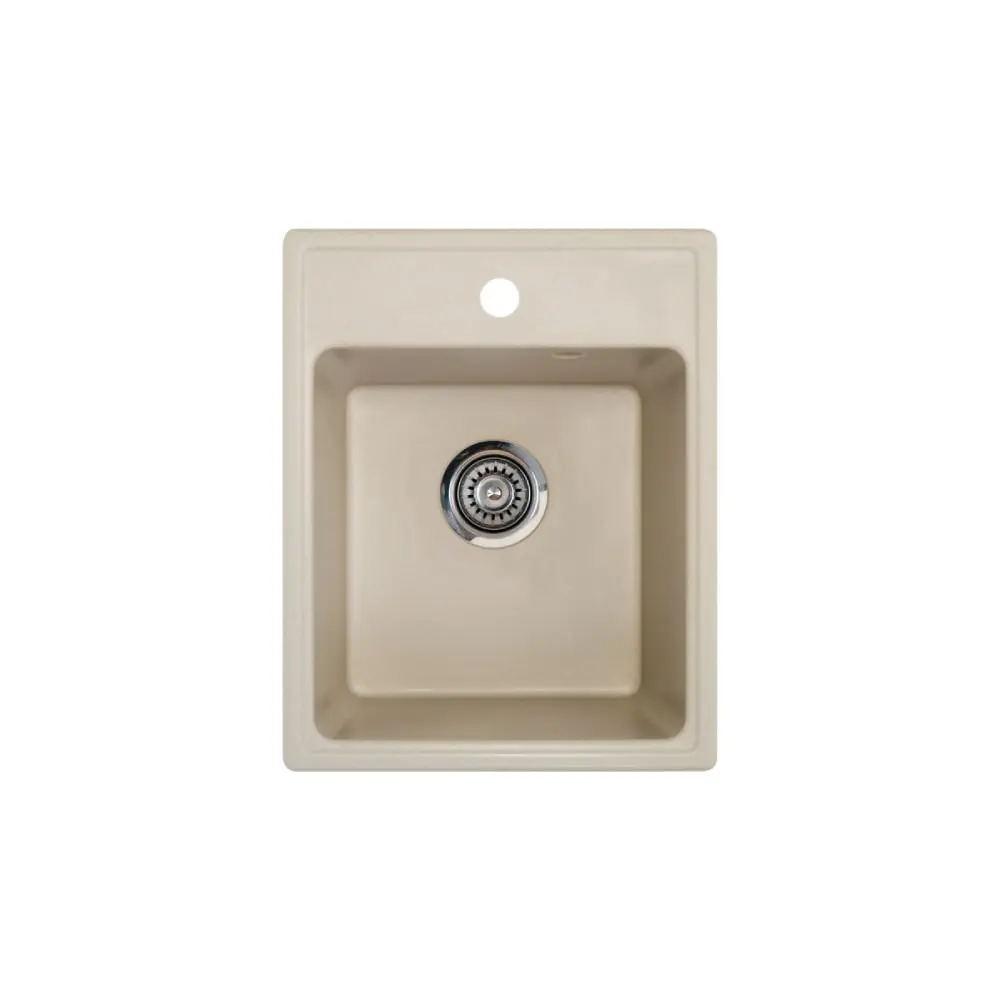 METALAC INKO xQuadro 40 Sudopera