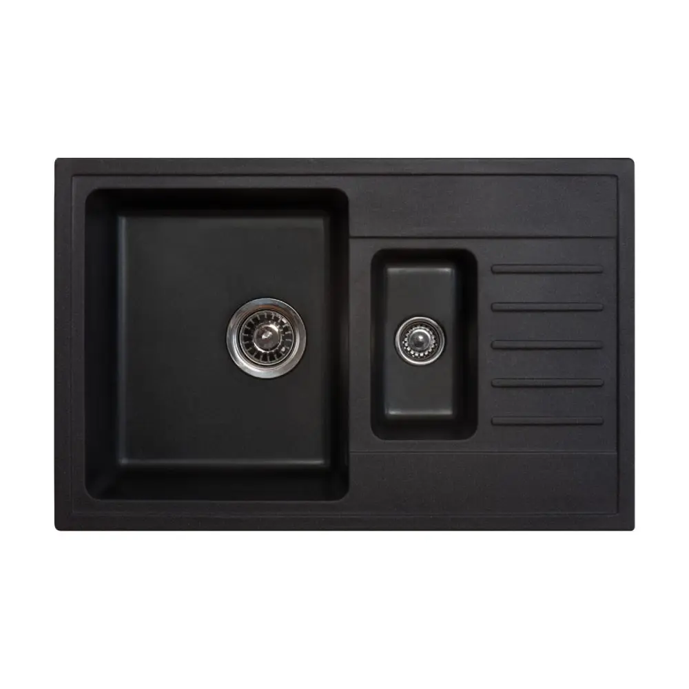 METALAC INKO xQuadro Plus 1.5D Sudopera