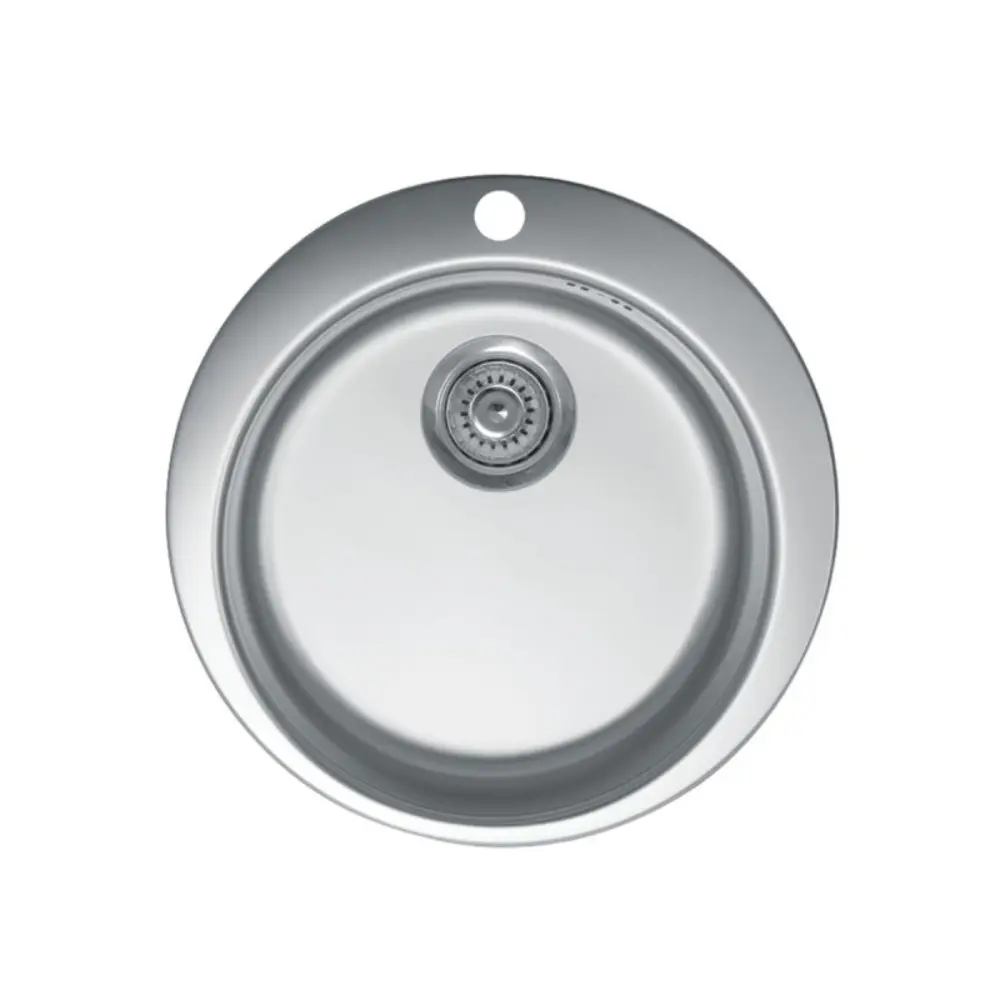 METALAC Venera E480 Sudopera