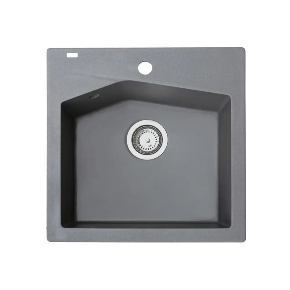 METALAC xLinea 50 1307012 Sudopera