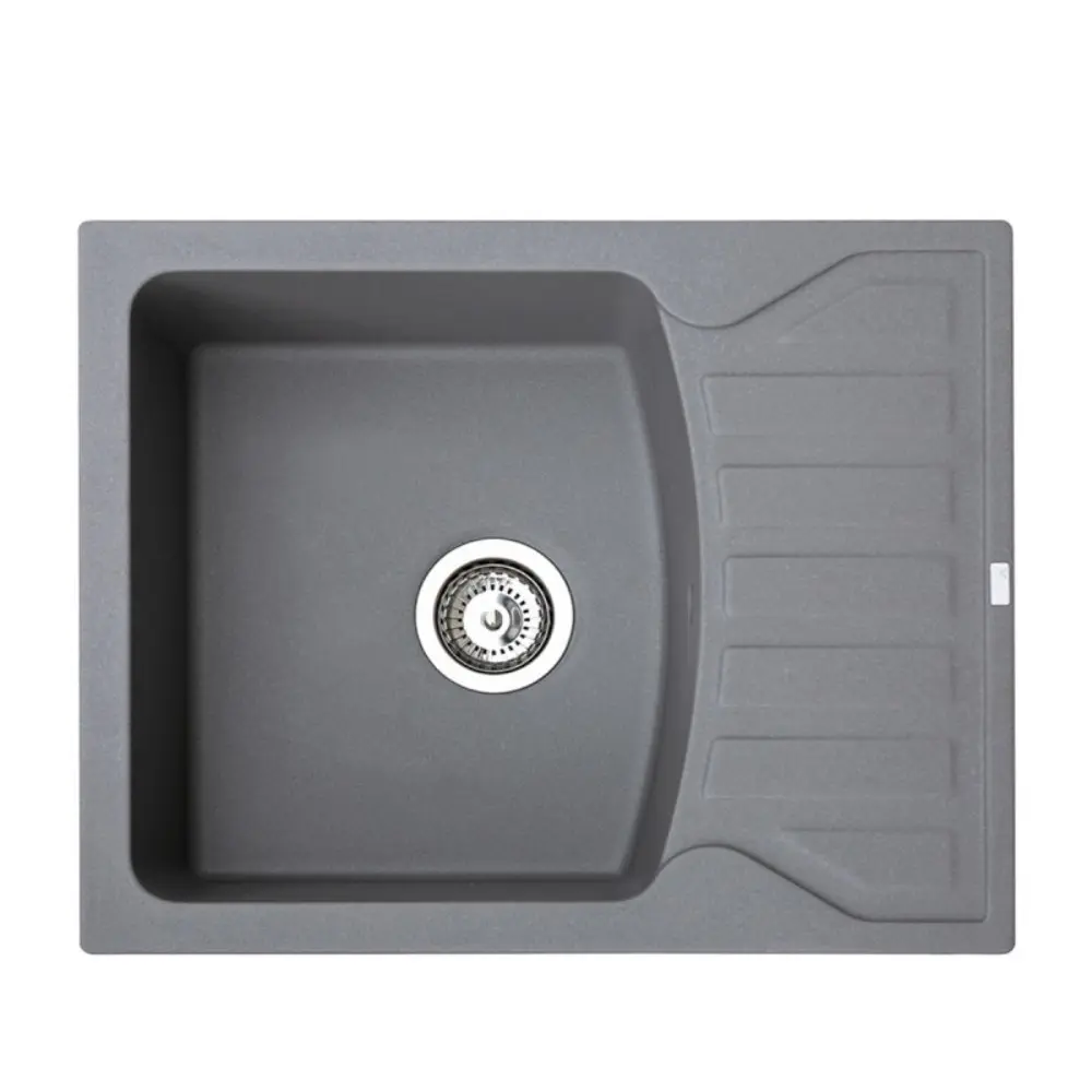 METALAC xQuadro M 1307008 Sudopera