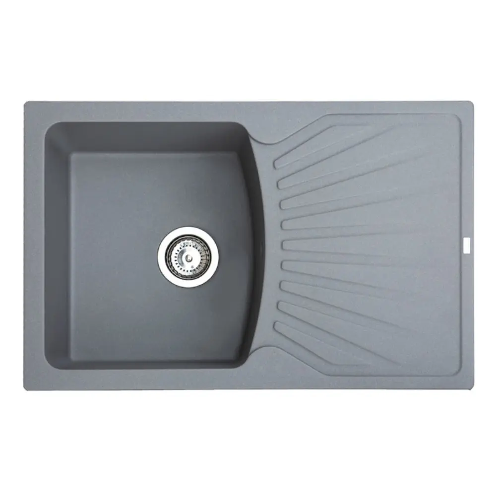 METALAC xQuadro Plus 1307007 Sudopera