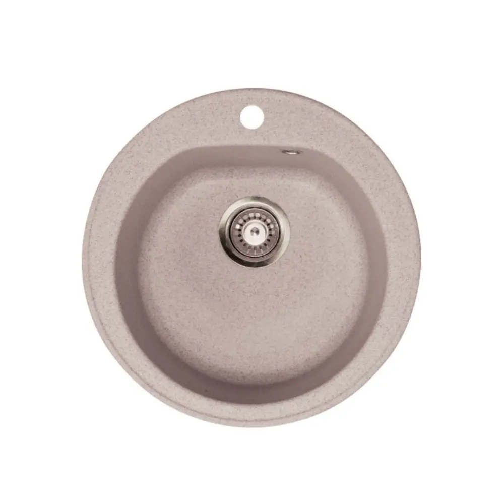 METALAC xVenera E510 Sudopera