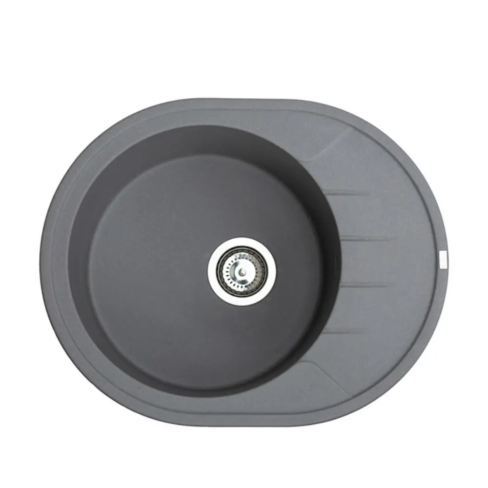 METALAC xVenera M 1306001 Sudopera