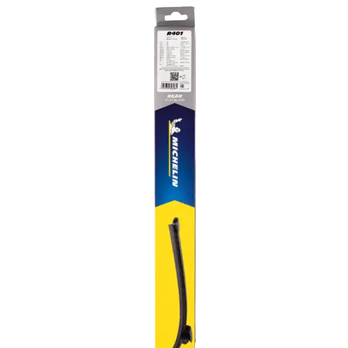 MICHELIN FLAT R401 Metlica zadnjeg brisača
