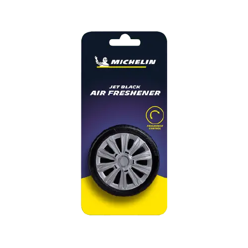 MICHELIN Osveživač TIRE CAN PINE