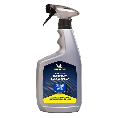 Michelin Sredstvo Za Čišćenje Sedišta 650ml