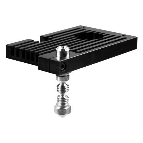 MICRO SWISS metalni hotend za Wanhao Duplicator 6 - M2561-04