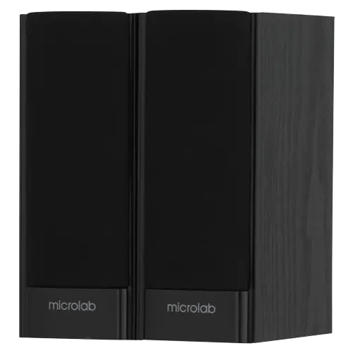 MICROLAB 2.0 zvučnici B-56 (Crni)