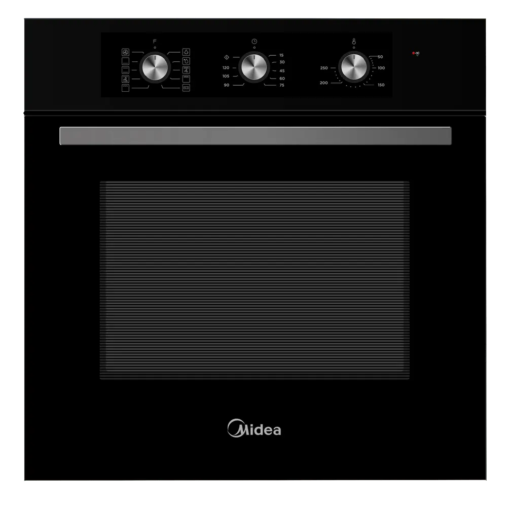 MIDEA 65M90M1 Ugradna rerna