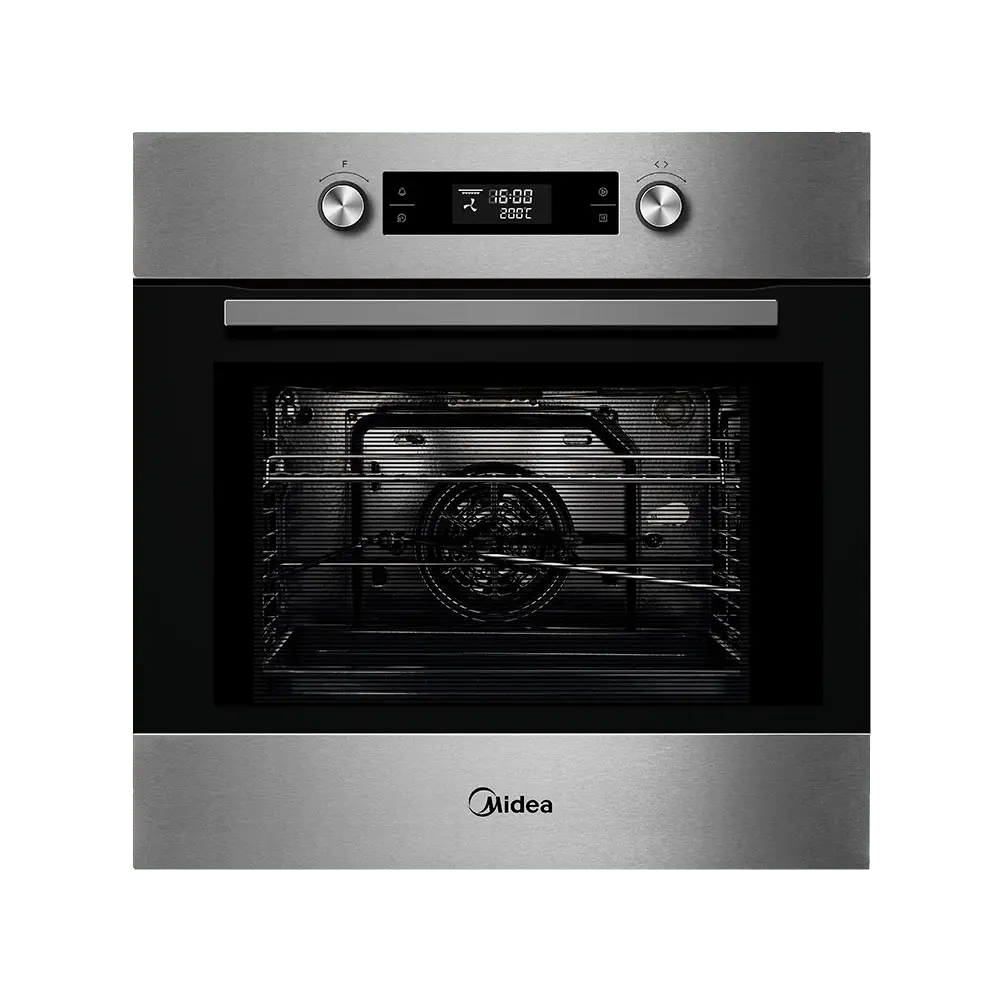MIDEA 65P90E3 Ugradna rerna