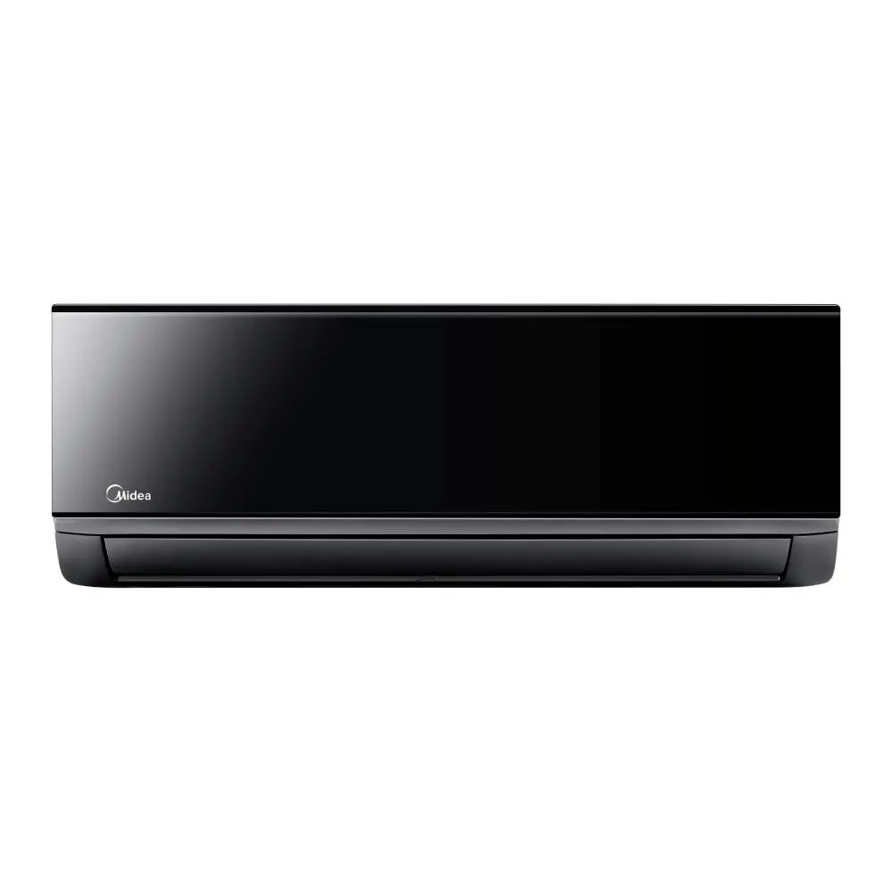 MIDEA AG-09NXD1-I.WIK Inverter klima uređaj
