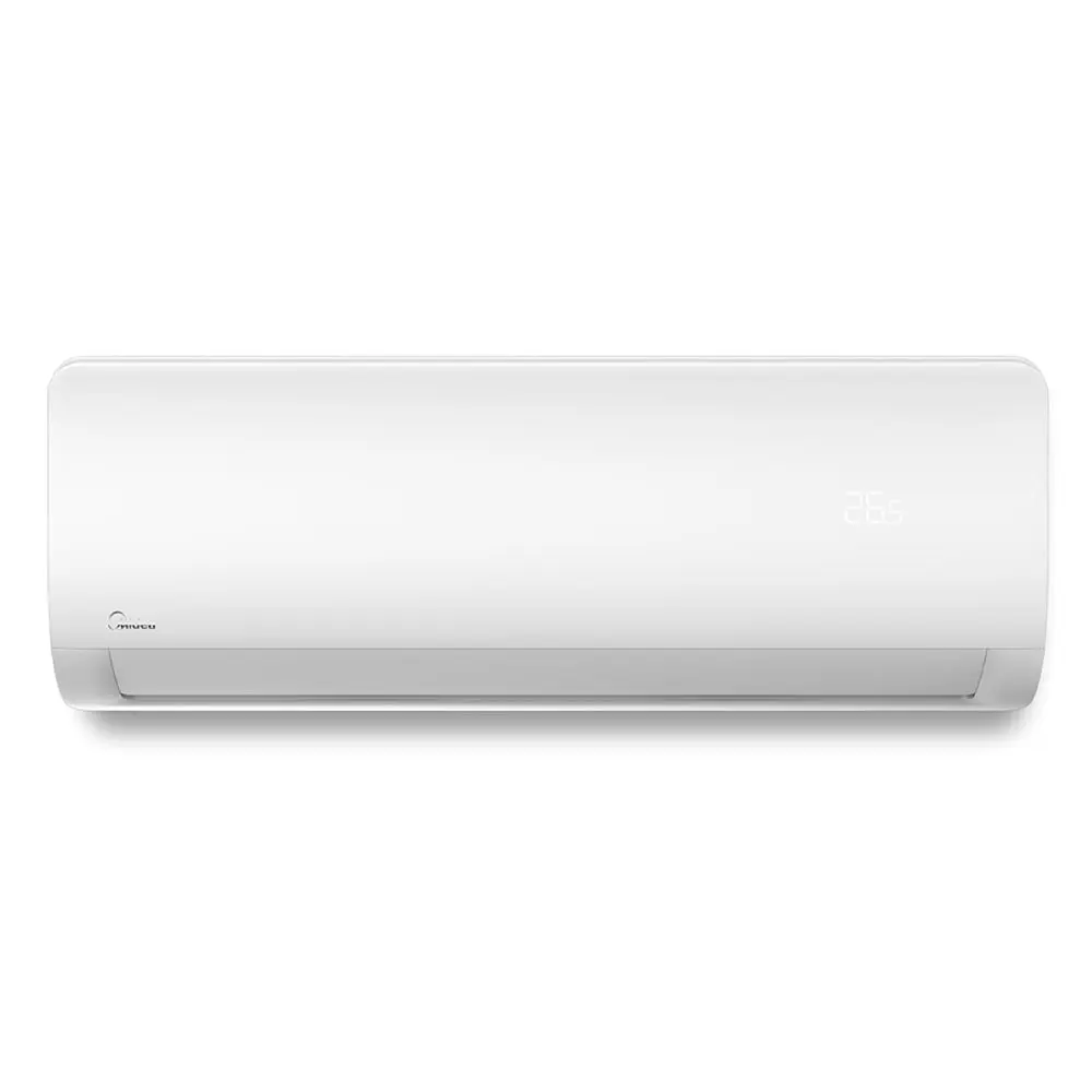 MIDEA  AG-12NXD1.WIK EXTREME Inverter klima uređaj