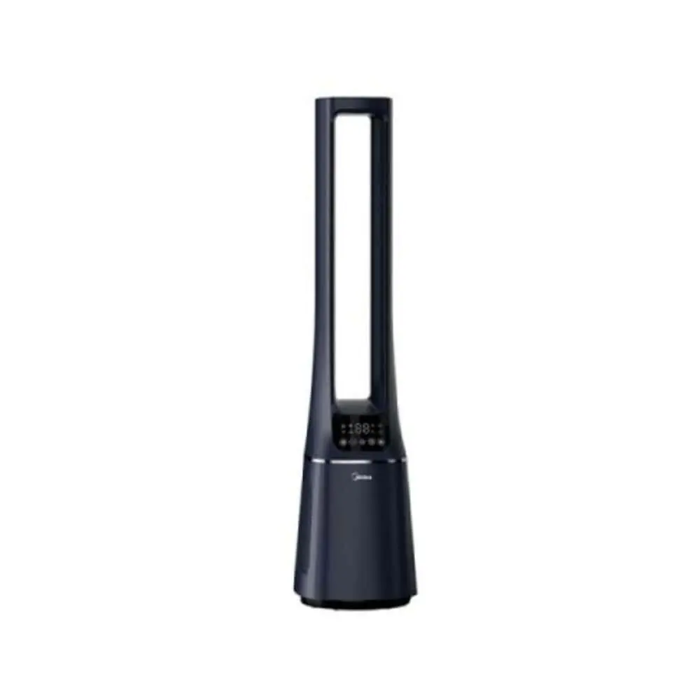 MIDEA AMS150-PBW Ventilator sa prečišćivačem