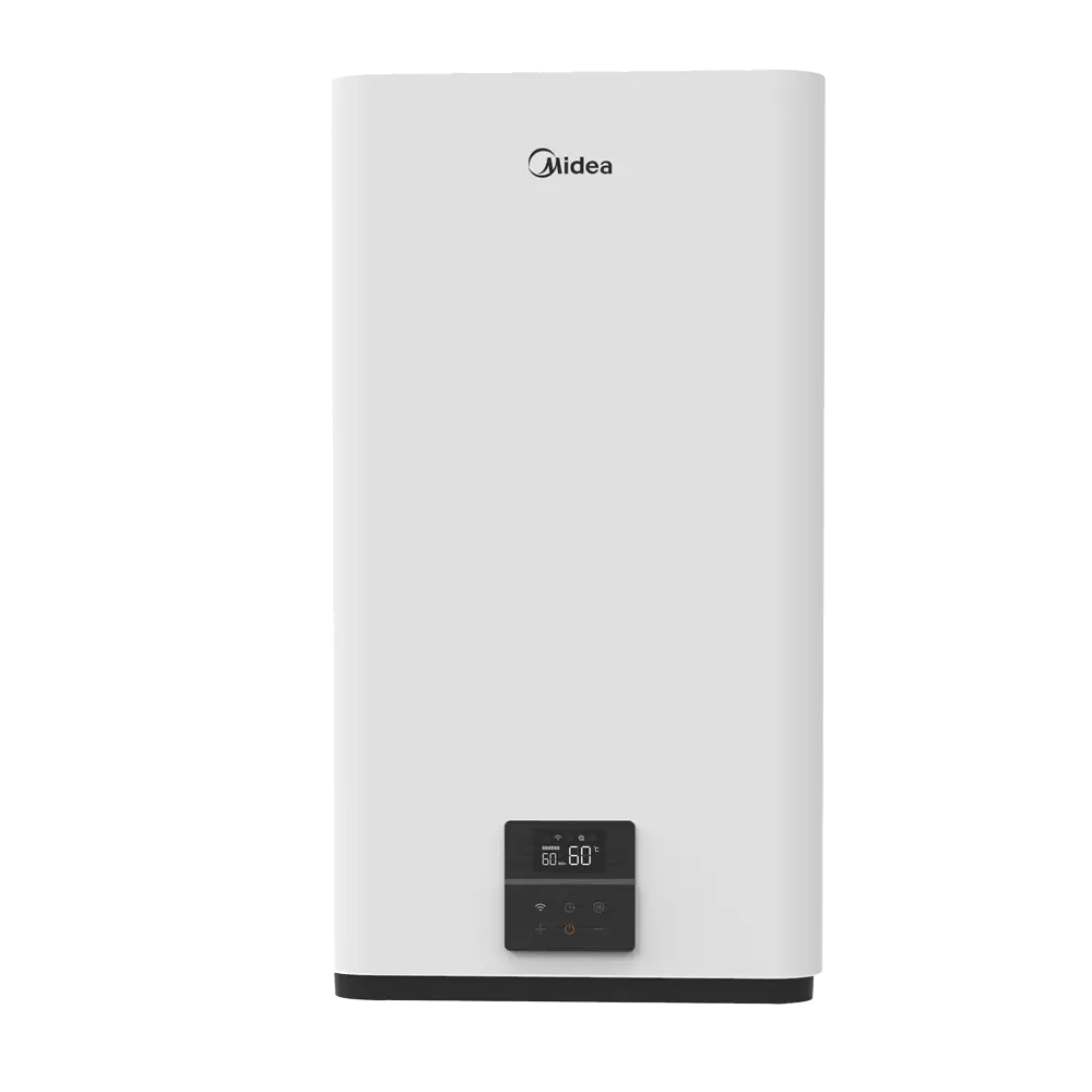 MIDEA Bojler D100-20ED6