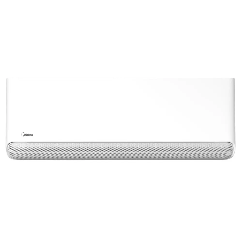 MIDEA Breezeless CB1-09HRFN8.Wi-Fi Inverter klima uređaj