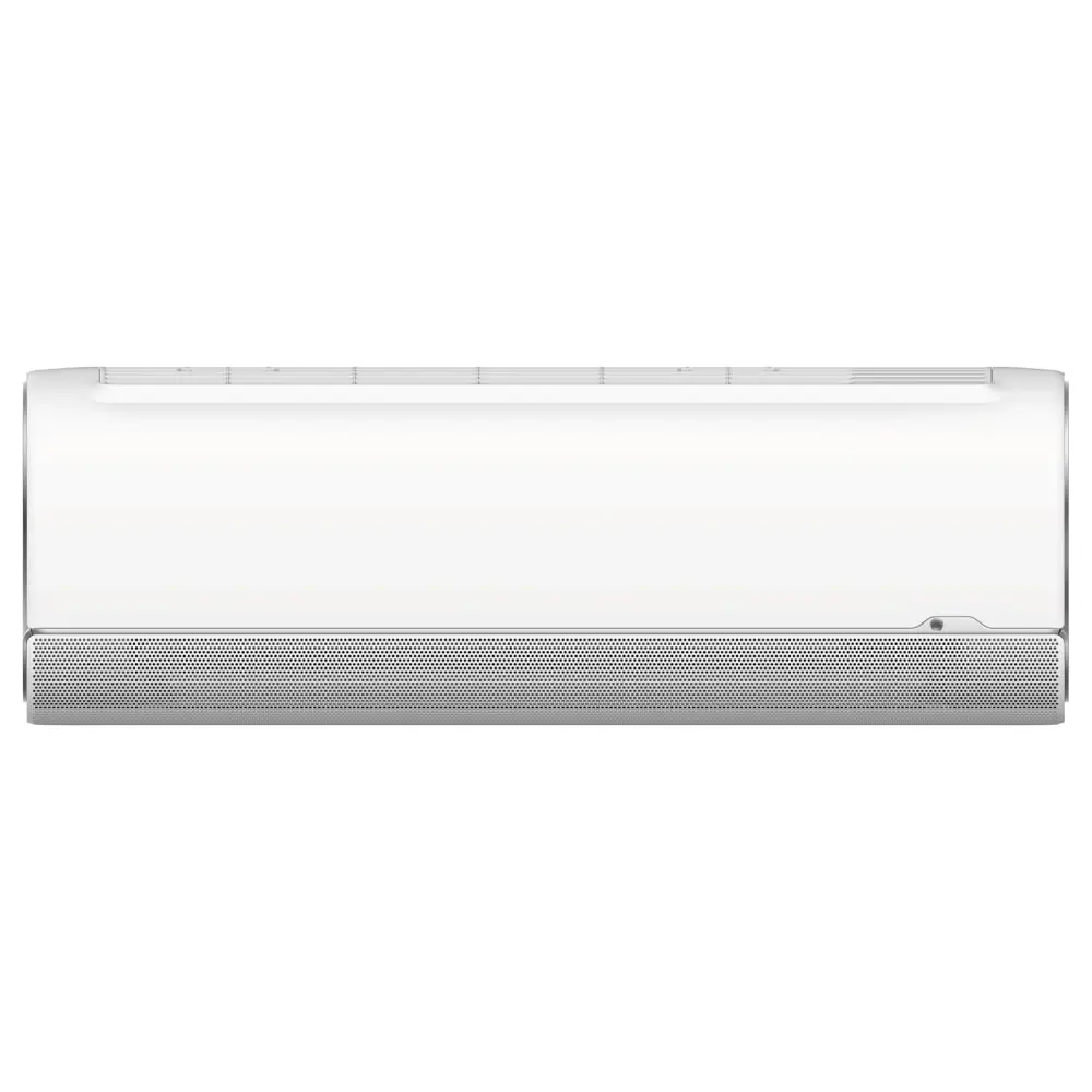 MIDEA Breezeless MSFAAU-12HRFN8 Inverter klima uređaj
