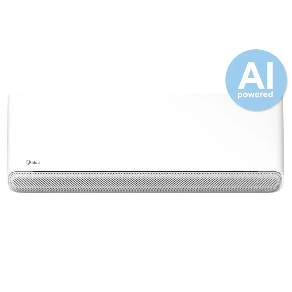 MIDEA CB1-24HRFN8.WIFI Inverter klima uređaj