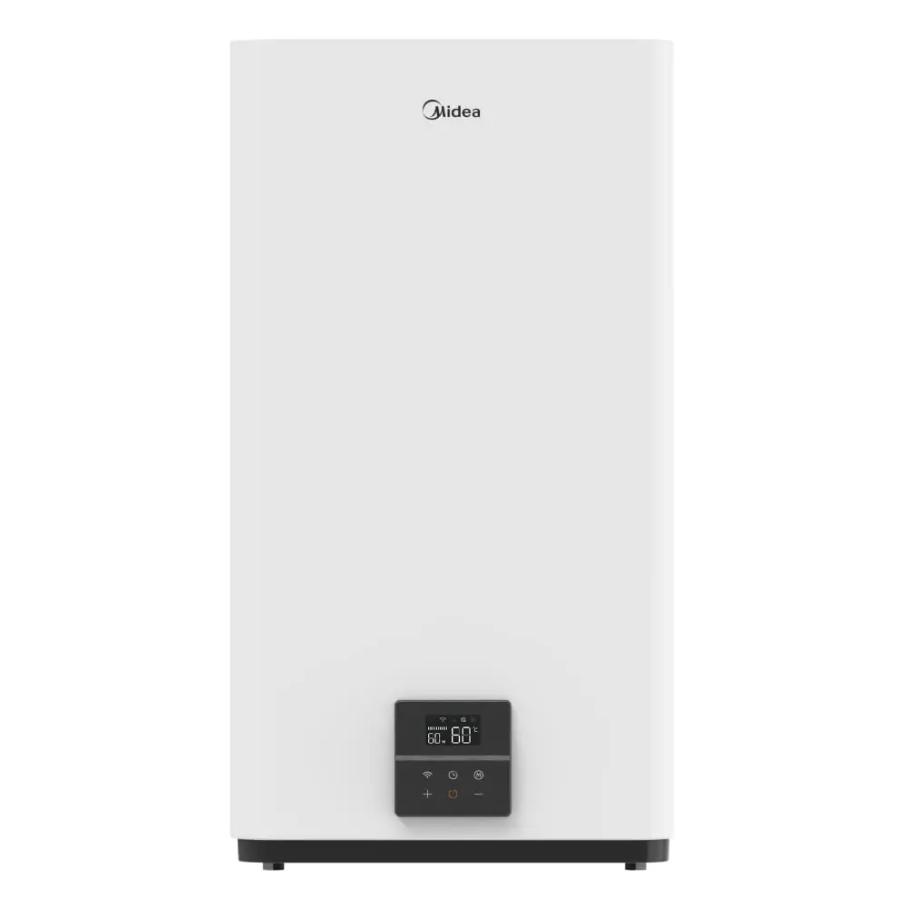 MIDEA D100-20ED6 D Bojler