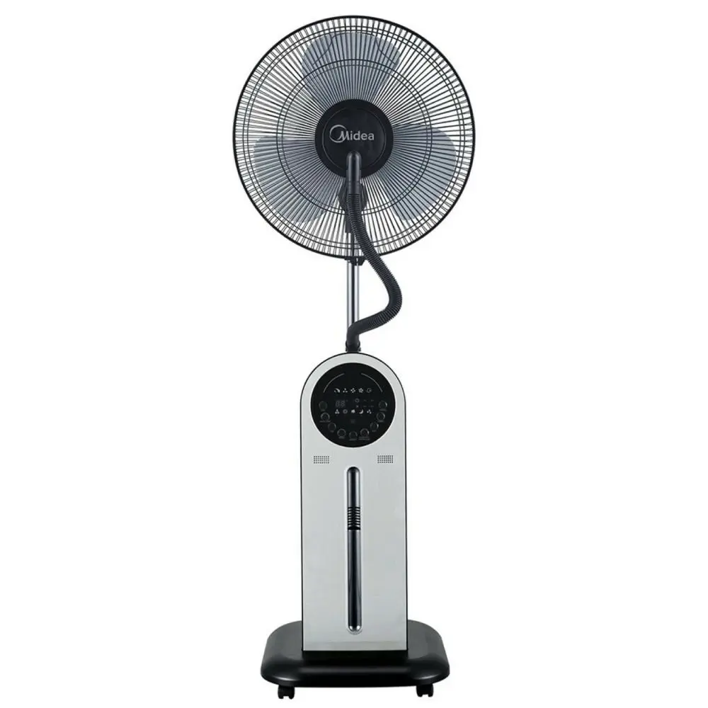 MIDEA FS40-13QRA Ventilator