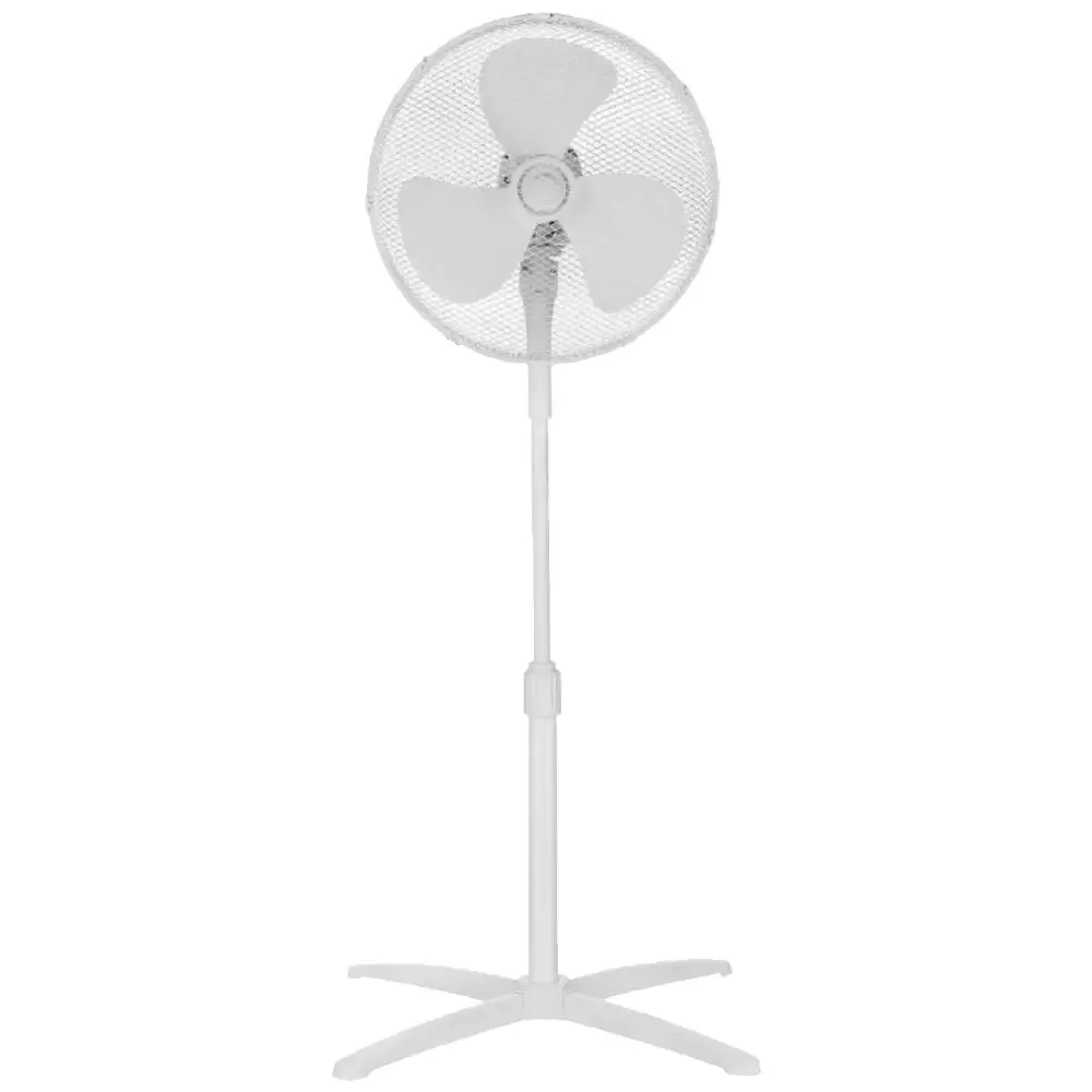 MIDEA FS40-21M Ventilator