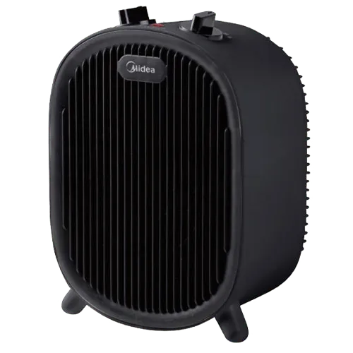 MIDEA NF20-20A Grejalica
