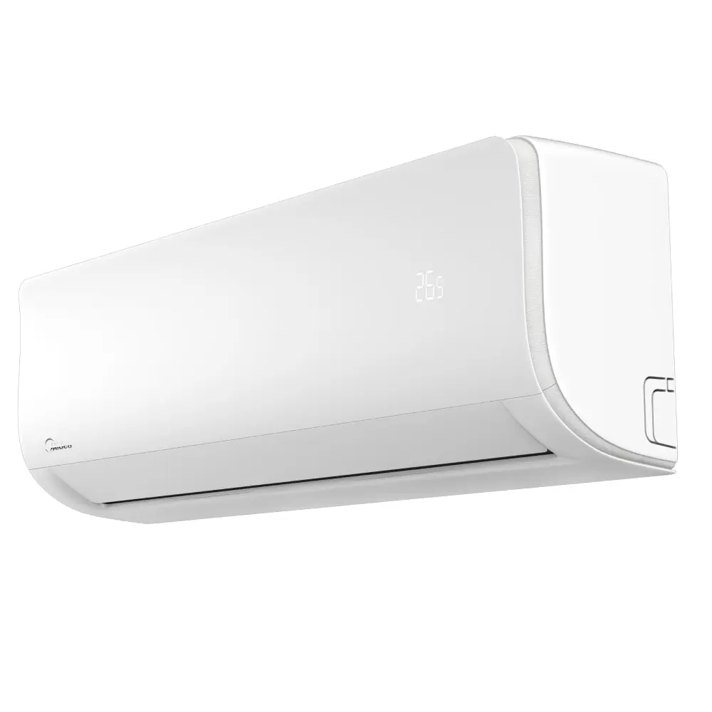MIDEA Klima uređaj inverter AG-24NXD0.WIK