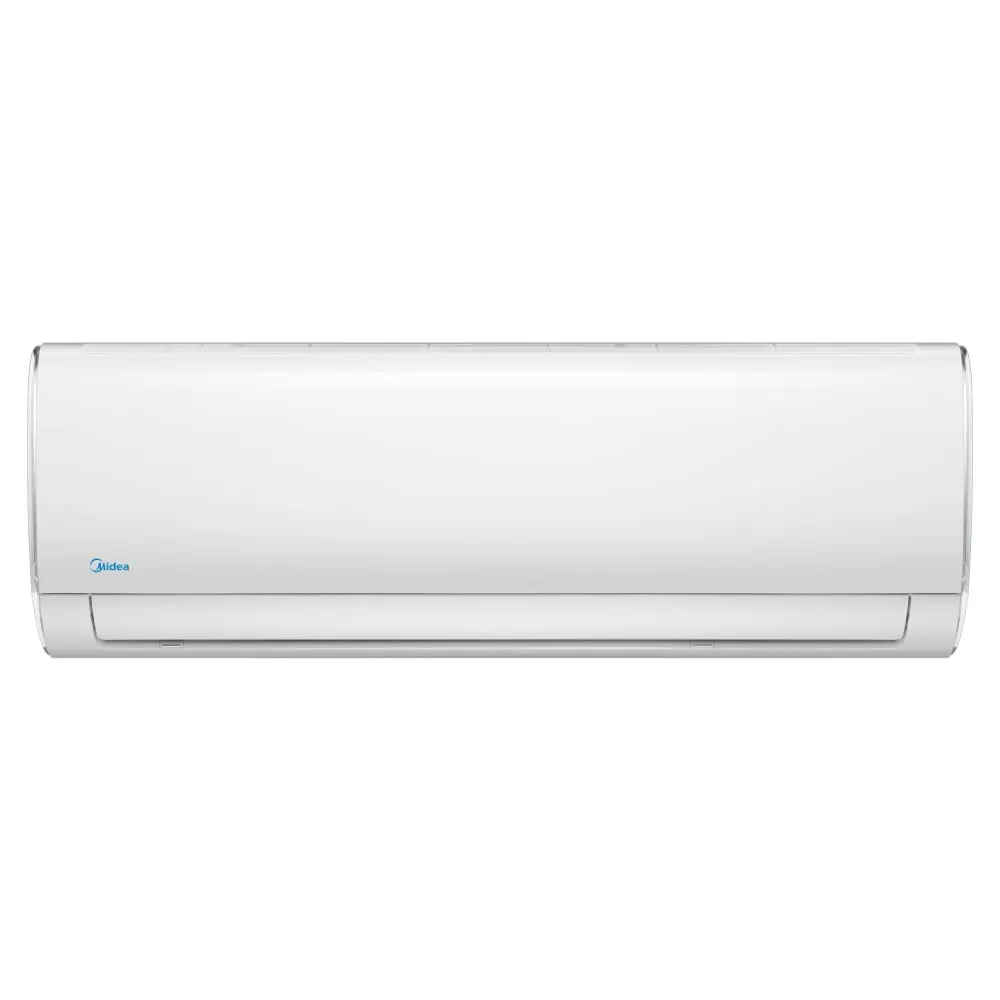 MIDEA Klima uređaj inverter MSAFBU-12HRDNX-QR