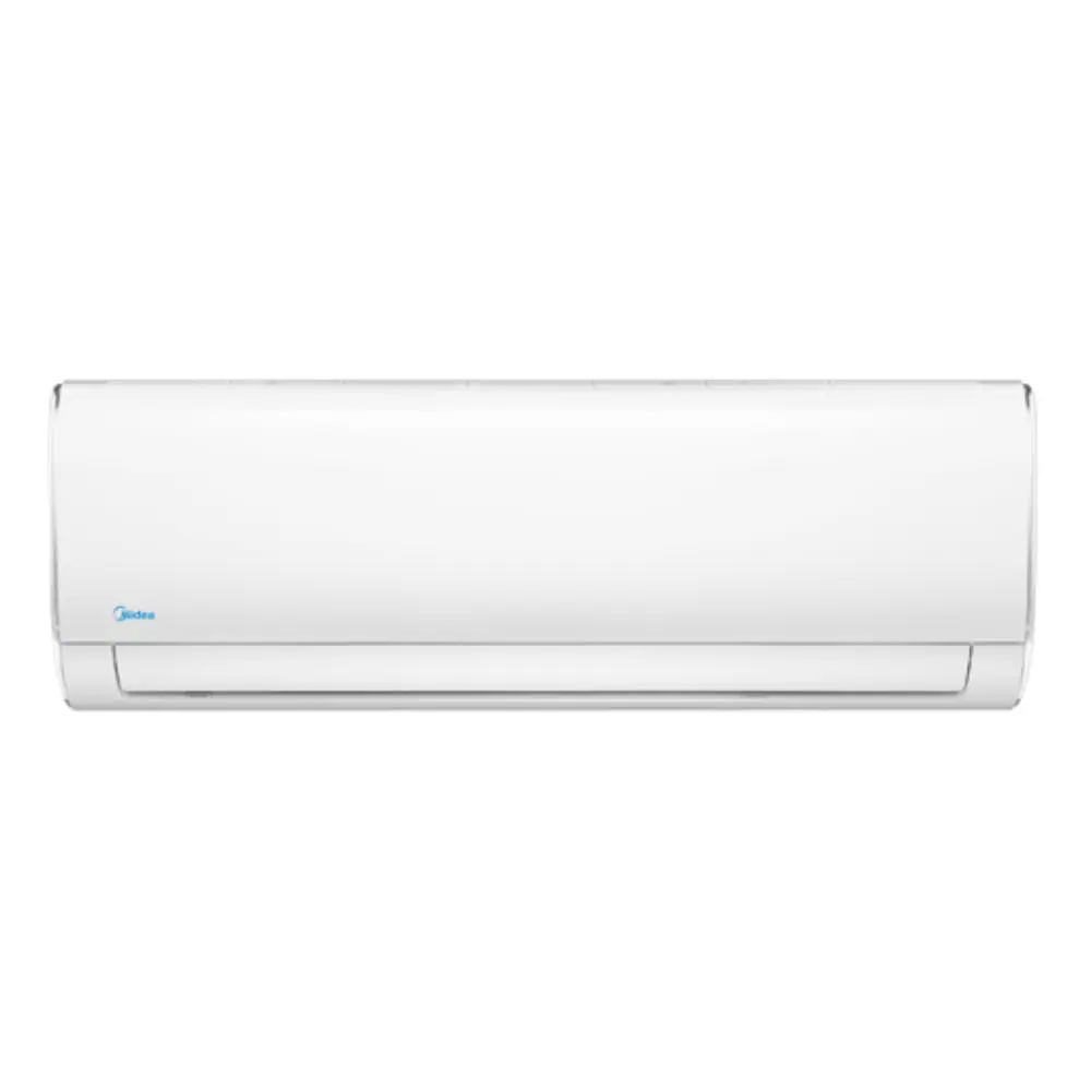 MIDEA Klima uređaj inverter MSAFDU-24HRDNX-QR