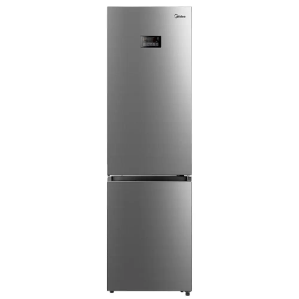 MIDEA Kombinovani frižider MDRT512MGE02R