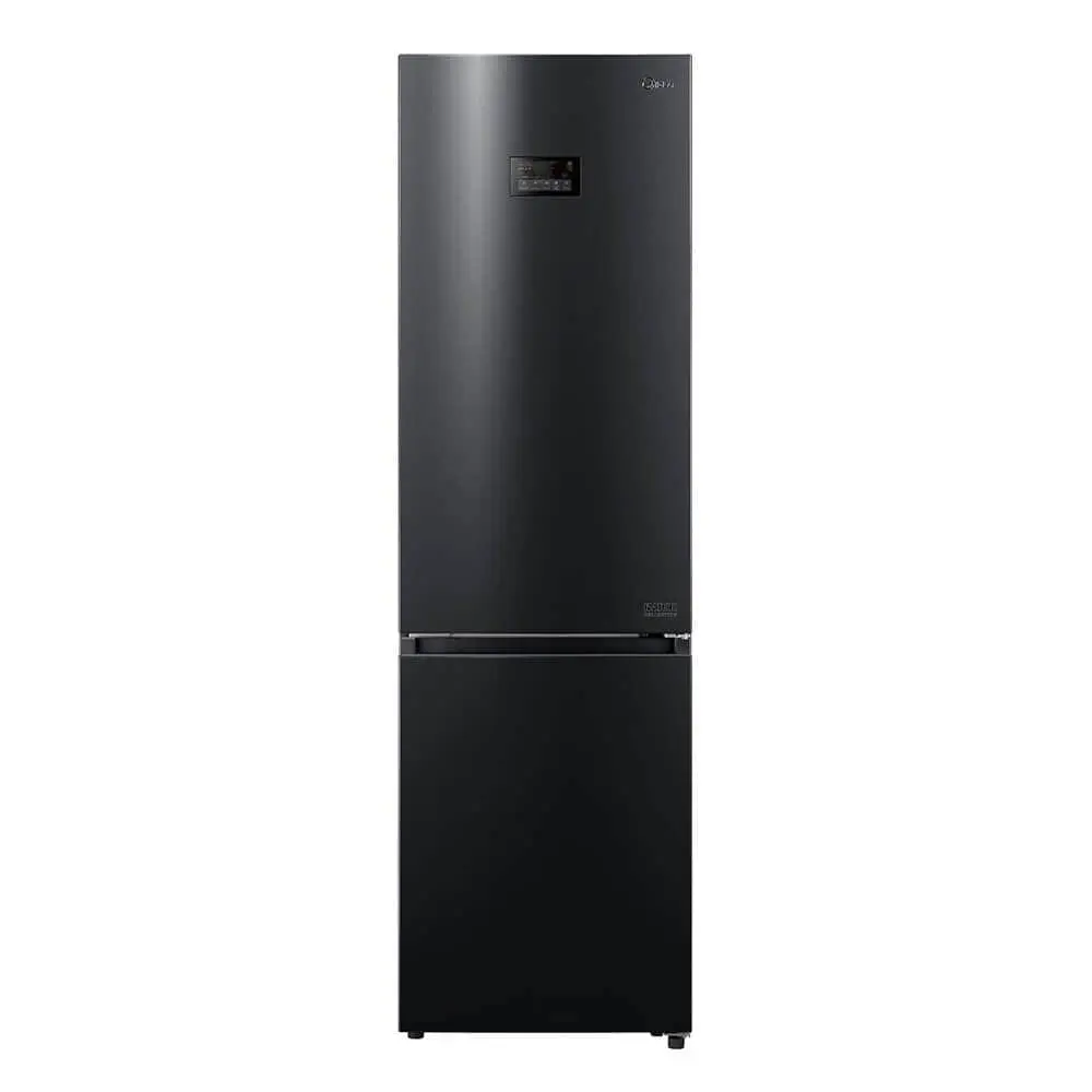 MIDEA Kombinovani frižider MDRT512MGE05R