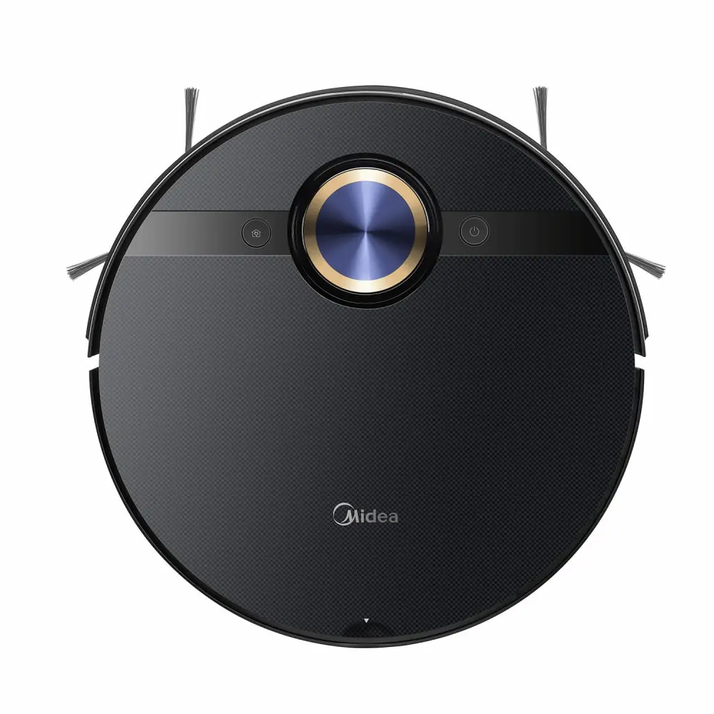 MIDEA M7 Pro Robot usisivač