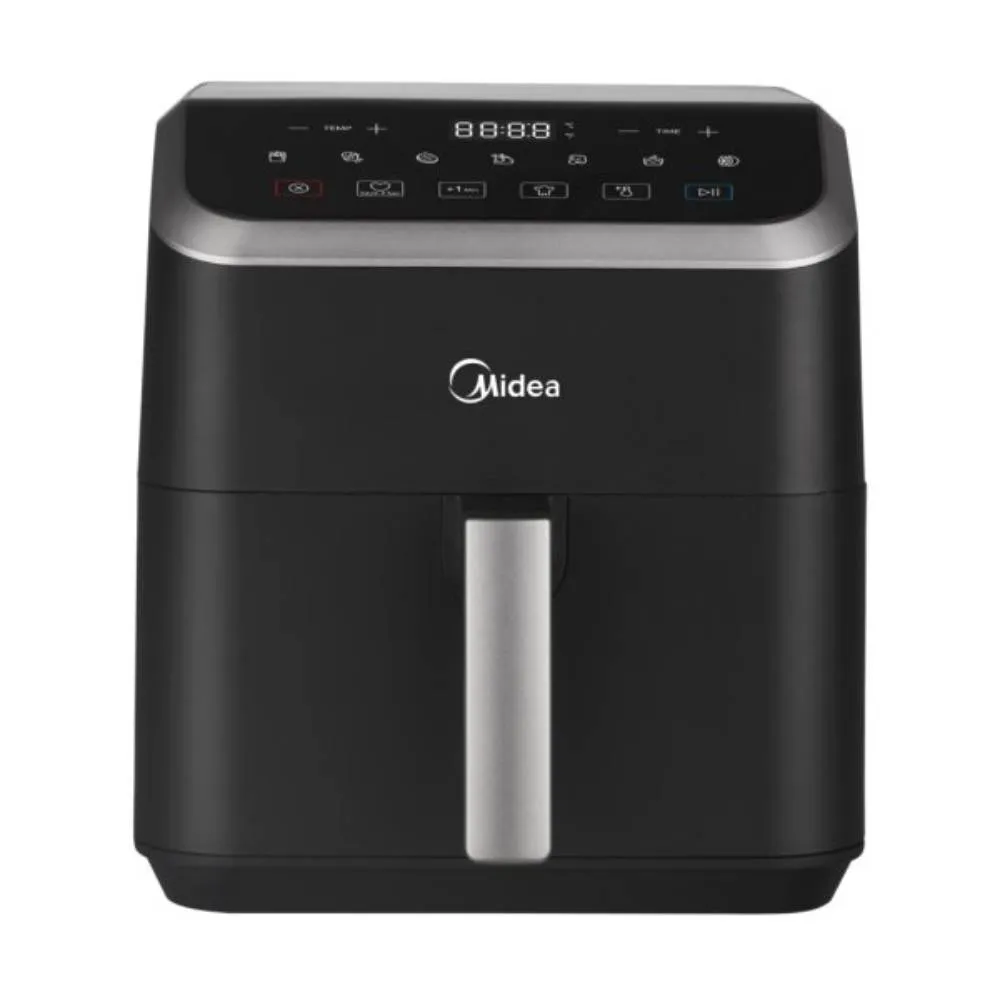 MIDEA MAD 55000 ADK AirFryer
