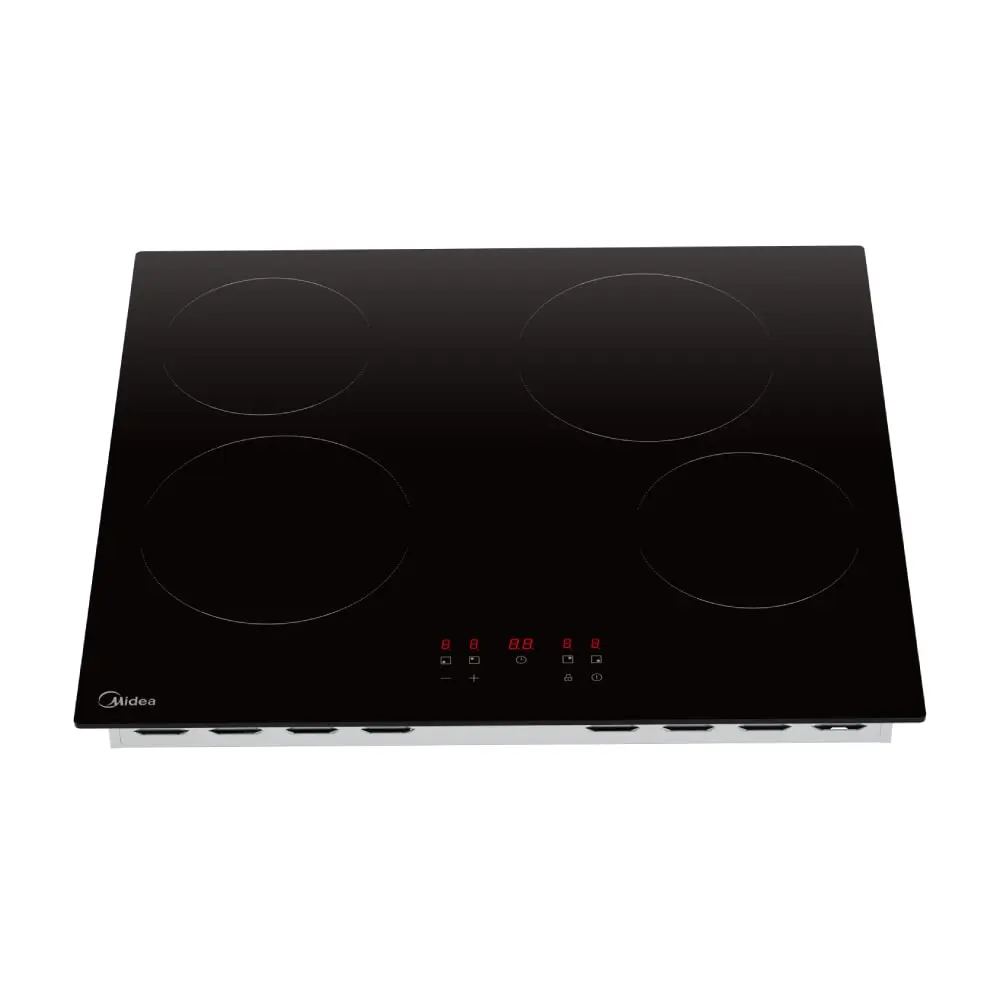 MIDEA MC-6F6004R242 Ugradna ploča