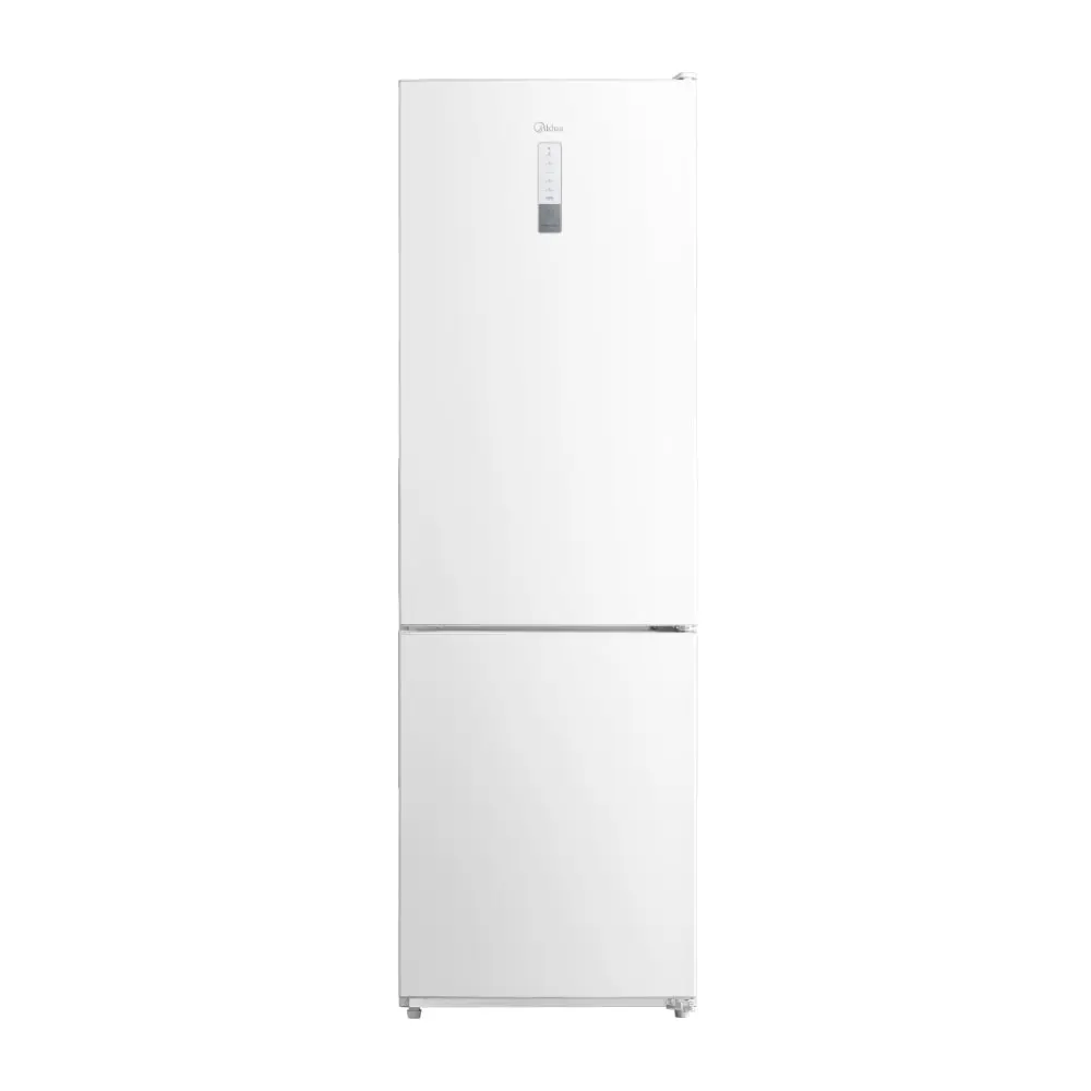 MIDEA MDRB424FGE01OE Kombinovani frižider