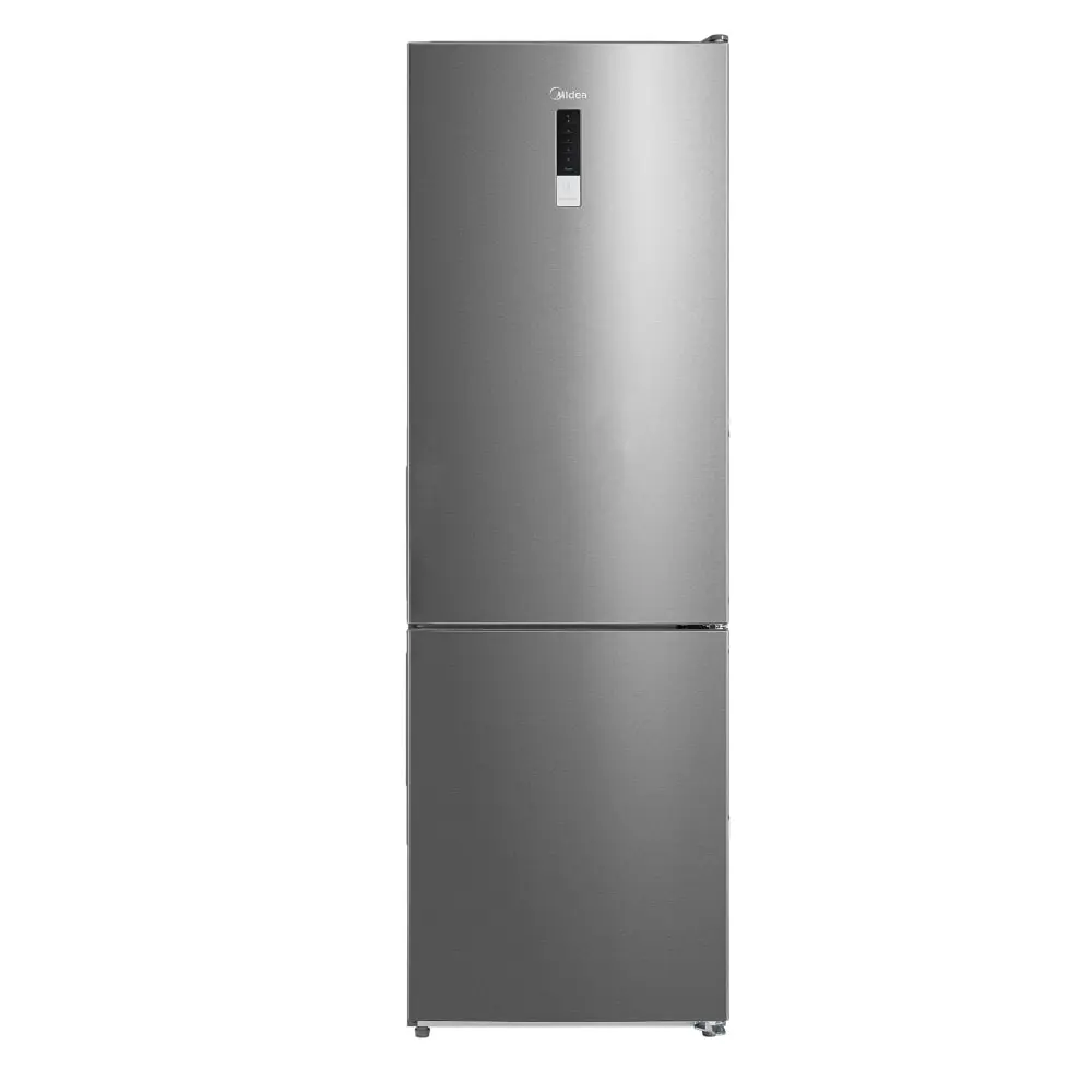 MIDEA MDRB424FGE02OE Kombinovani frižider